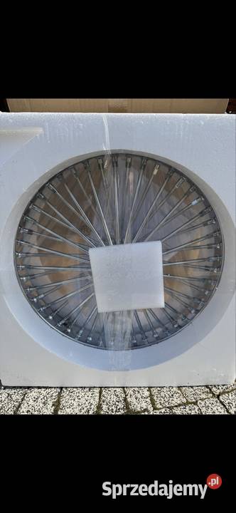 Felga Big spoke Harley Davidson Touring Road Czeladź