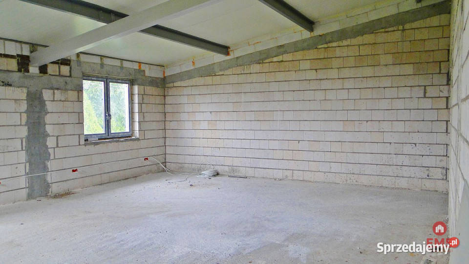 Lokal Białystok 400m2 400m2