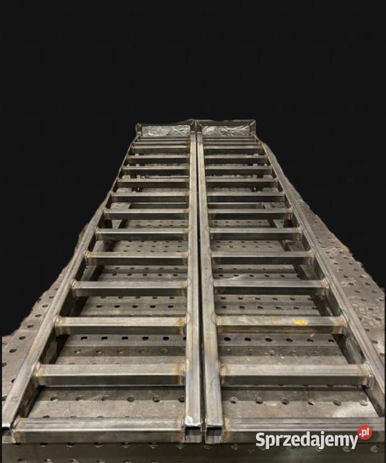 Najazdy samochodowe Najazdy Łaziska Górne