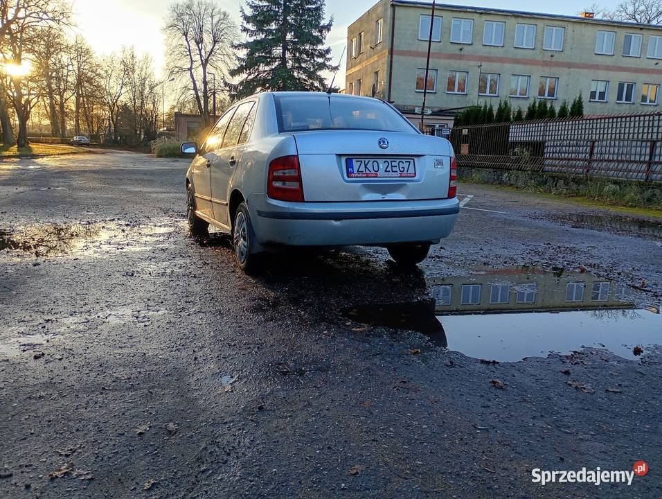 sprzedam zamienię zachodniopomorskie Białogard sprzedam
