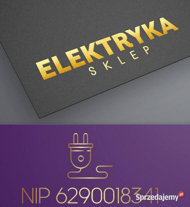Tyrystor ST 700C 18L0 Elektryka i akcesoria Dąbrowa Górnicza