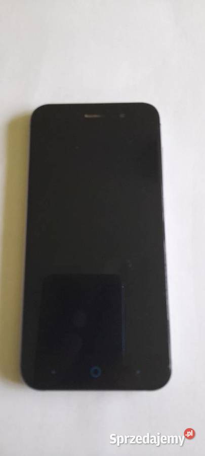 ZTE Blade V6 216 gb lubelskie Aleksandrów