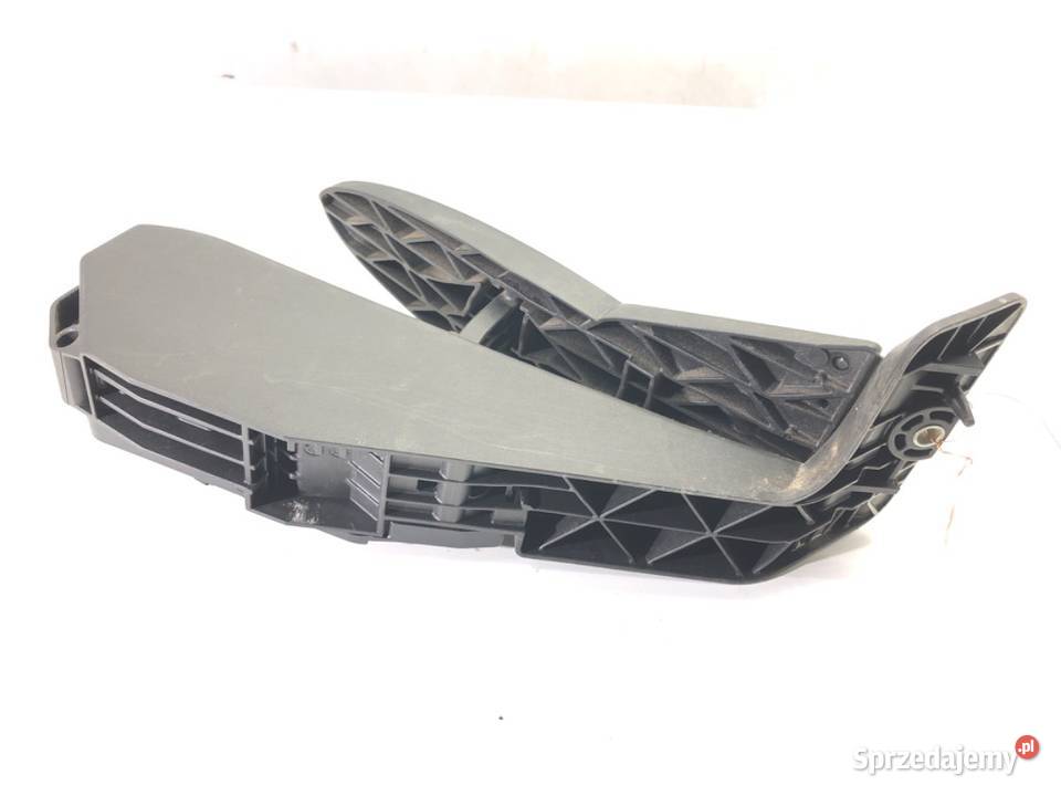 POTENCJOMETR GAZU MINI R56 6770150 14 95 0514 Potencjometry