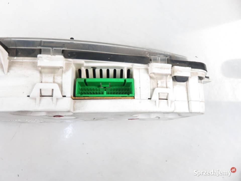 LICZNIK SUBARU LEGACY III 20 NSL320L sprzedam