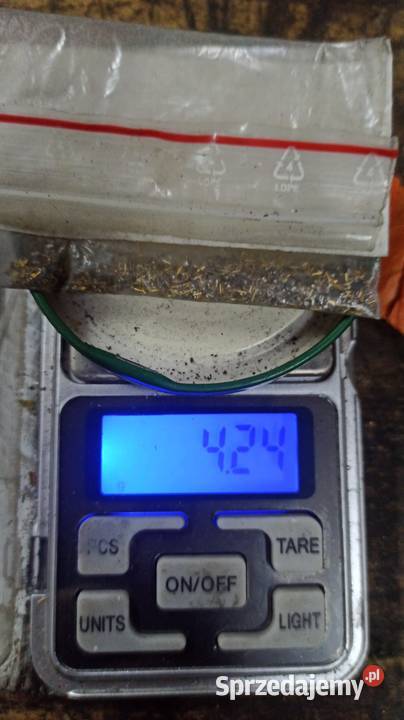 Układy scalone elementy pozłacane itp itd Biała