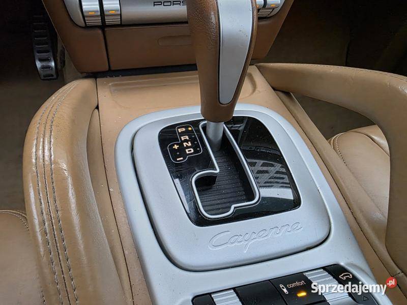 Turbo V8 48l benzyna 500 5 lat w 1 Warszawa