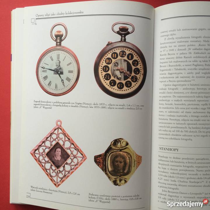 Stare fotografie Szczecin