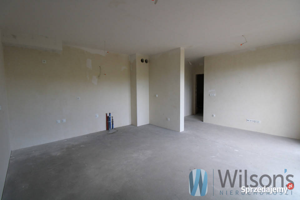 Mieszkanie 8068m2 4pokojowe Wrocław Liczba pokoi 4 Mieszkania