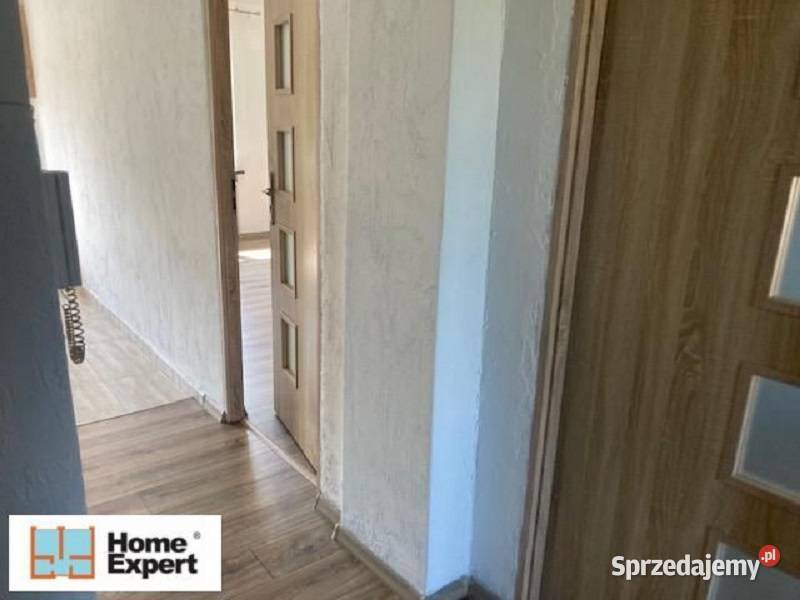 3pok 65met Aquaparku ROZKŁADKOMÓRKA Wrocław