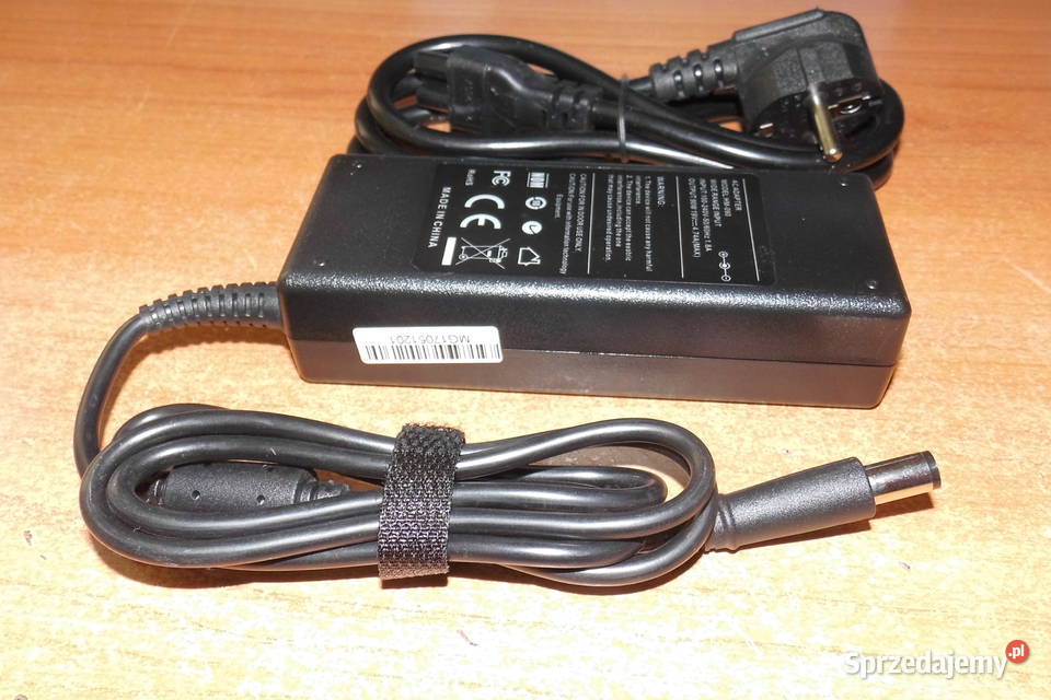 Laptop HP Pavilion dv5 320 GB Win10Protest Warszawa