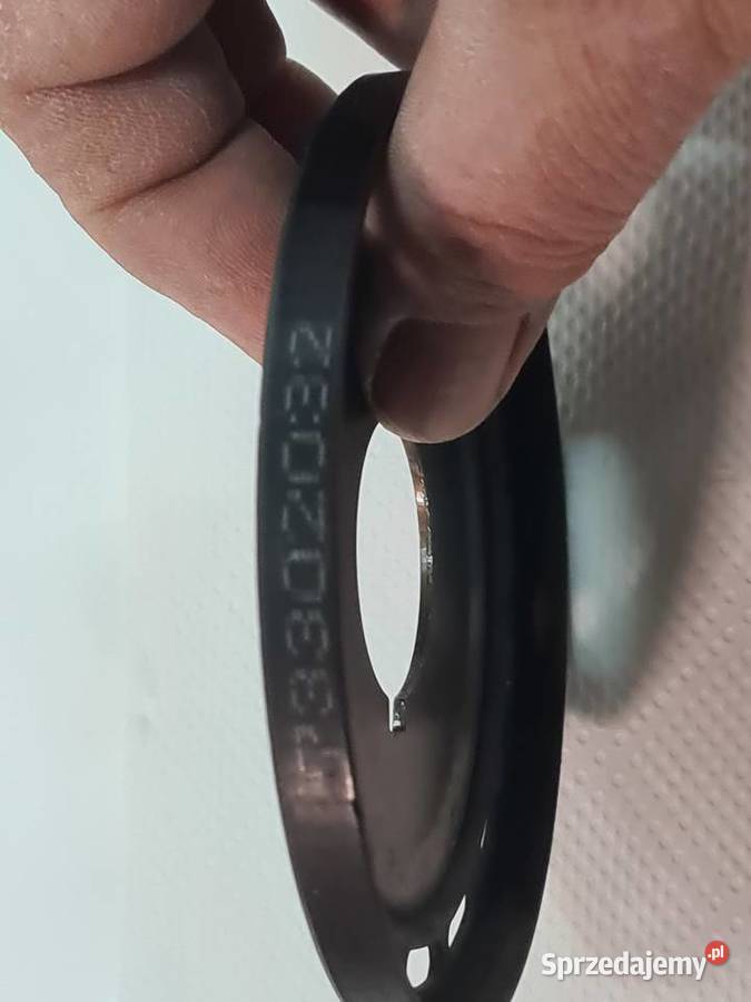 PEUGOT 508 20 HDI 140IMPULSATOR