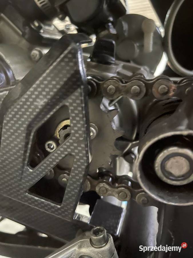 derbi senda 5077 Karpicko