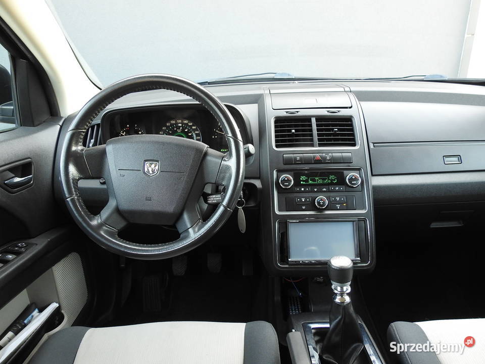 20 TDI 140 7OSOBOWY BEZWYPADKOWY ORYGLAKIER 140KM Mielec sprzedam
