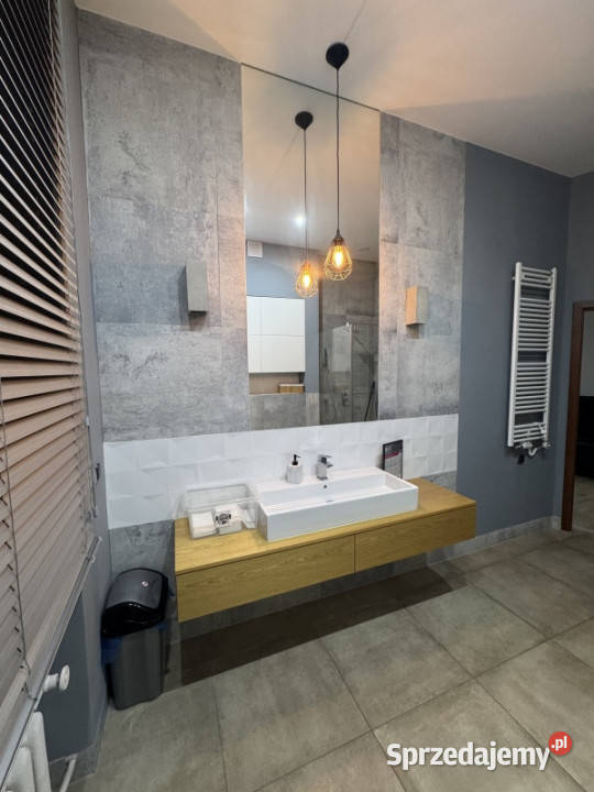 Unikalna przestrzeń biurowausługowa 82m2 w 82m2 Białystok