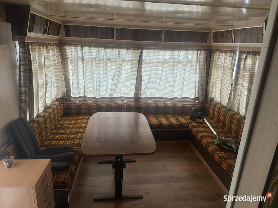 Domek holenderski zachodniopomorskie Niechorze