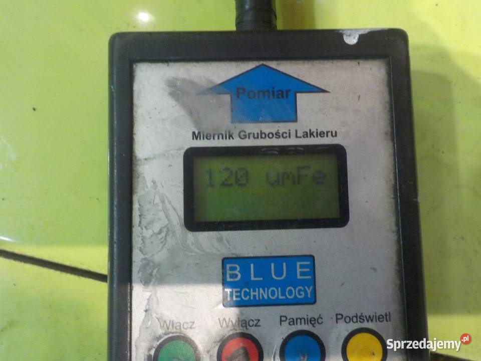 OPEL ZAFIRA C 18 B 14r 5D drzwi prawe przod Suków sprzedam