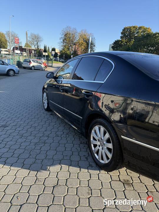 Nowy rozrząd automat do poprawek diesel Gdynia