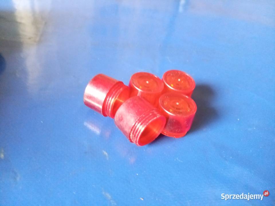 Romet pchełka lampka tylnia org podkarpackie sprzedam