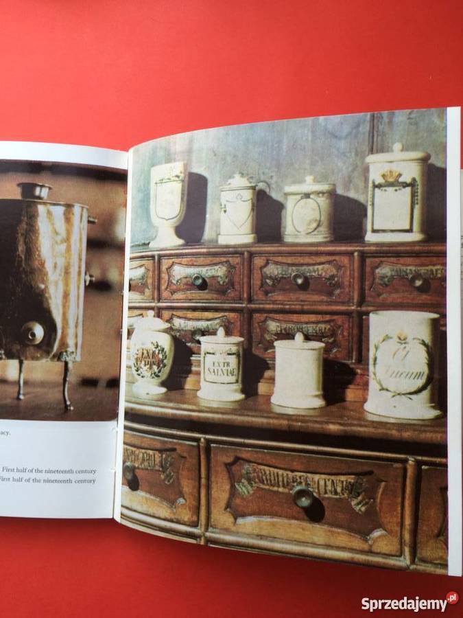 198 Apteki zachodniopomorskie Szczecin