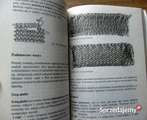 Nastolatki szyja same Ewa Suszyńska Gniezno sprzedam