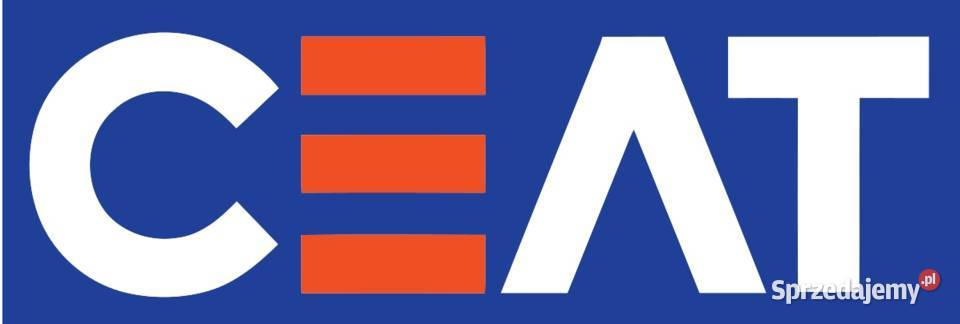 Opona 50060225 TL T422 151A8 CEAT VALUE PRO Miączyn