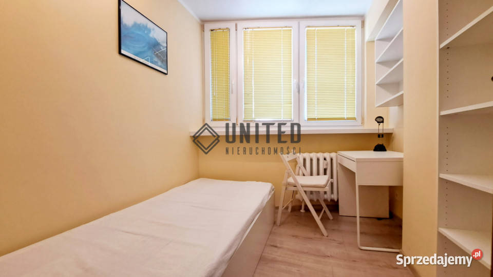 Wrocławski Manhattan RozkładInwestycjaBalkon dolnośląskie Wrocław sprzedam