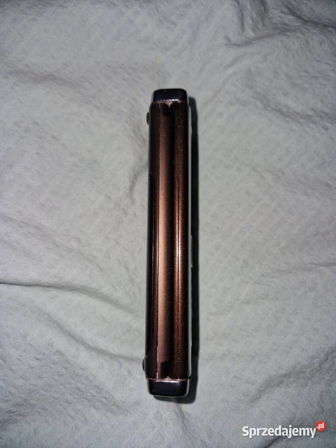 Nokia E90 Communicator stan Samsung