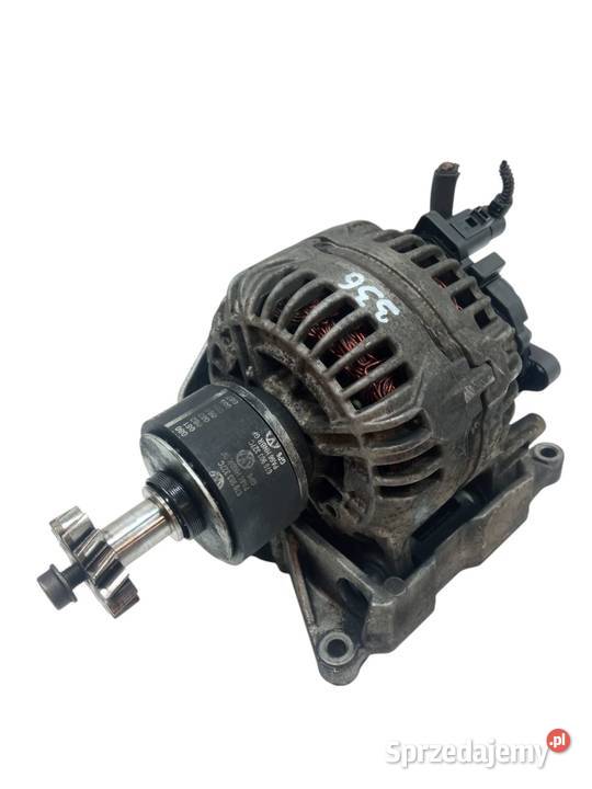 ALTERNATOR 070903024 25 TDI VW Volkswagen