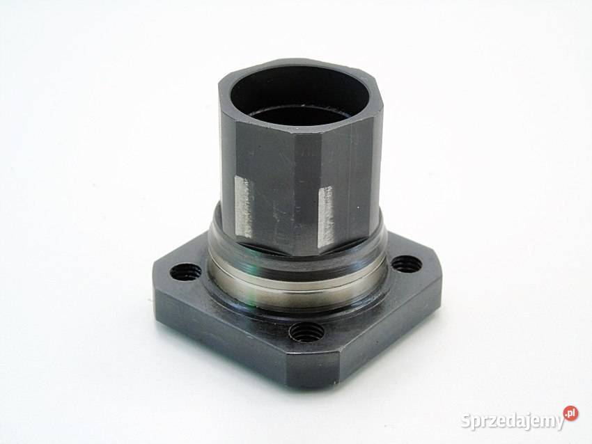 NAPĘD PIASTA POMPY OLEJU 13 CDTI ASTRA H CORSA D Sosnowiec sprzedam