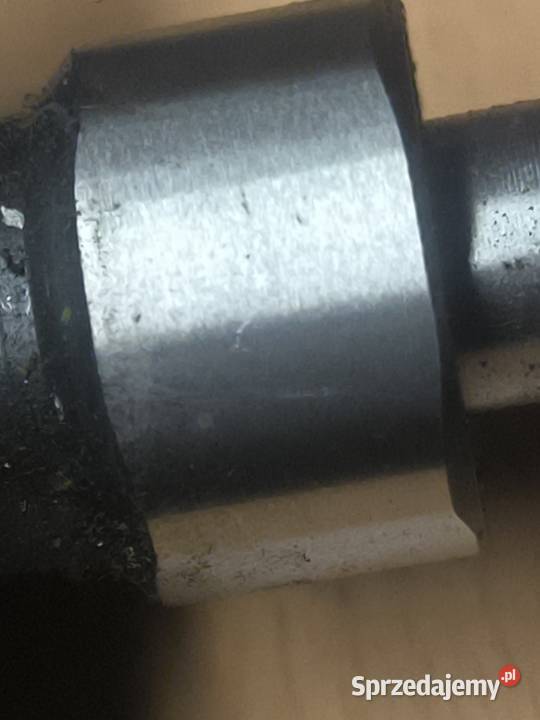 Fiat 125pos aparatu zapłonowego 1500 aparat podkarpackie Stalowa Wola