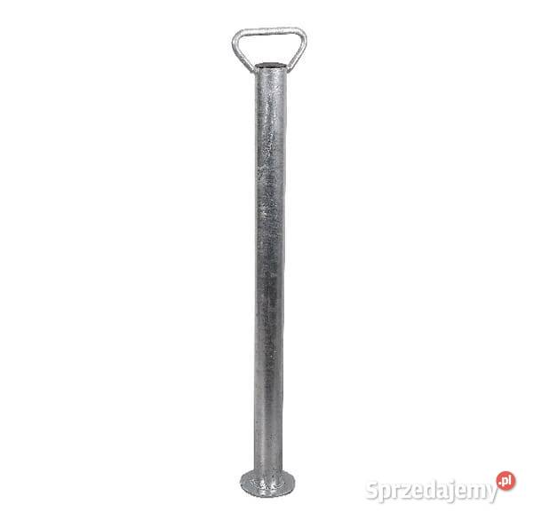 Podpora stała 205617 Kamionna