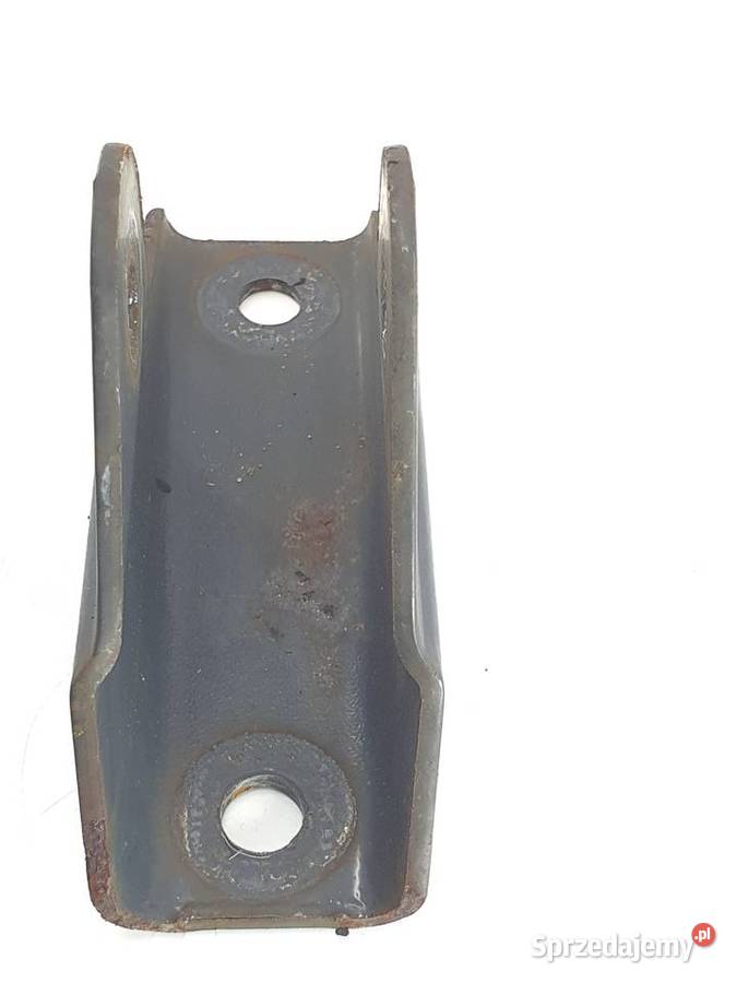 UCHWYT MOCOWANIE WSPORNIK IVECO EUROCARGO