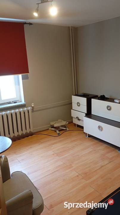 Sprzedam zamienię internet