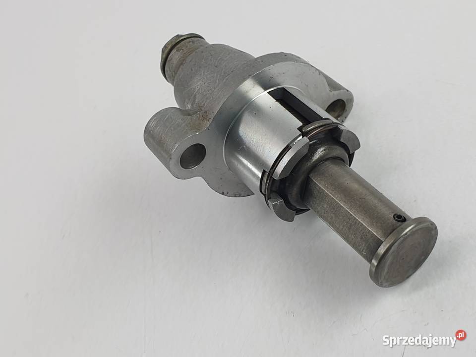 Napinacz Rozrzadu Yamaha Yzf 250 Łódź sprzedam