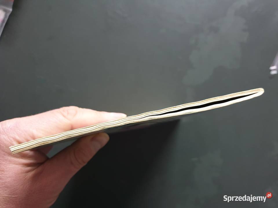 Tytus Romek i ATomek księga XIV wyd3 1989 pomorskie Gdynia sprzedam