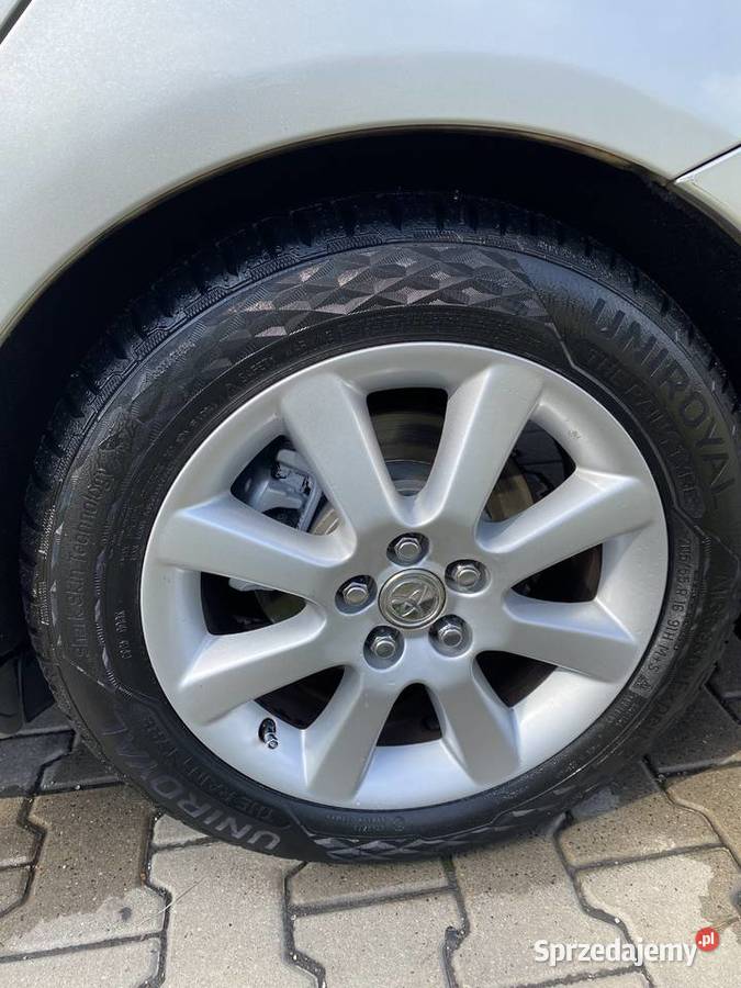 Toyota Avensis 18 plus gaz Stag perfekcyjna mazowieckie Stare Babice