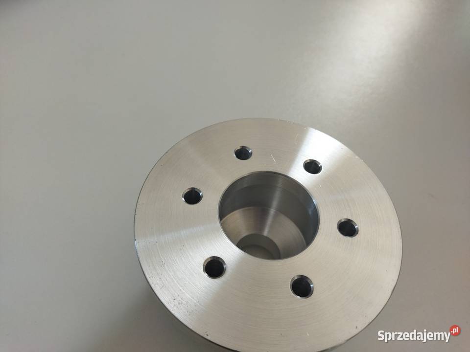 Tulejadystans pod śmigło samolotu lekkiego ULL sprzedam