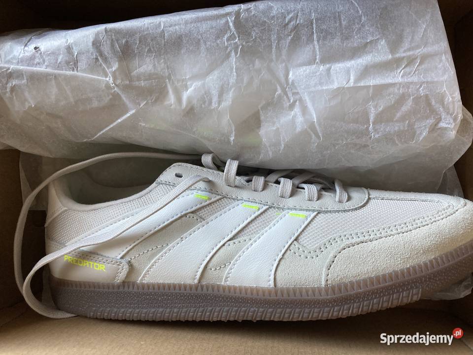 Buty Warszawa sprzedam