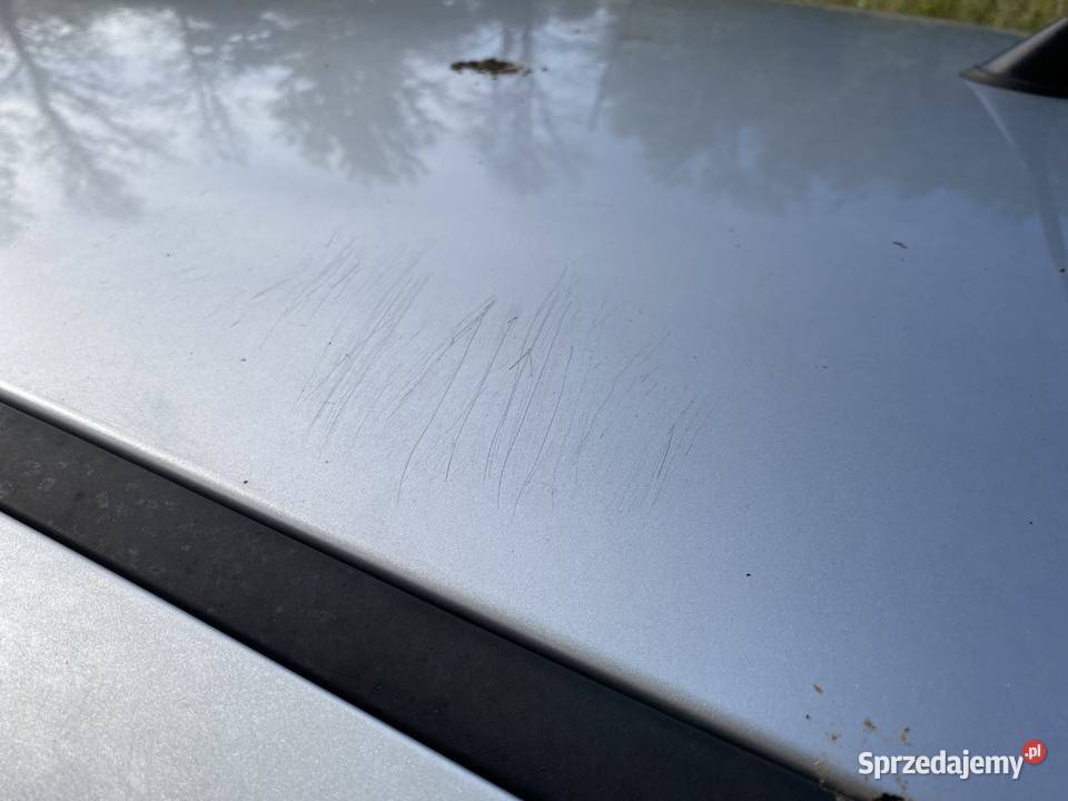 Sprzedam Opla Corsę D 13 Diesel 95 2013 Hatchback Gliwice