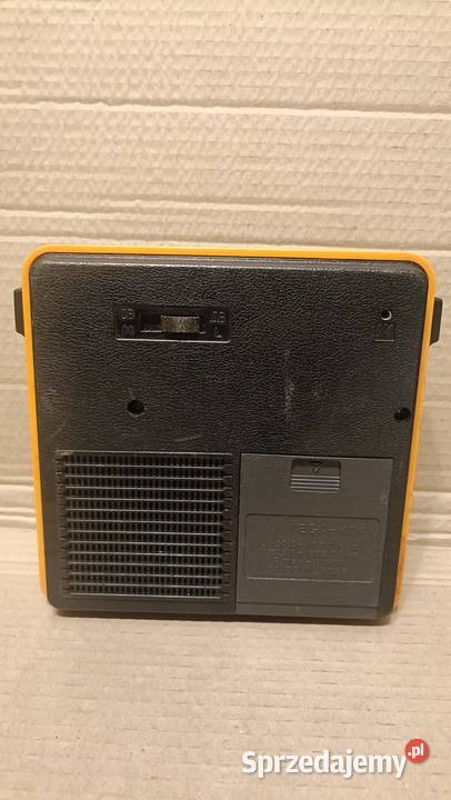 Radio VEGA404 wielkopolskie Poznań