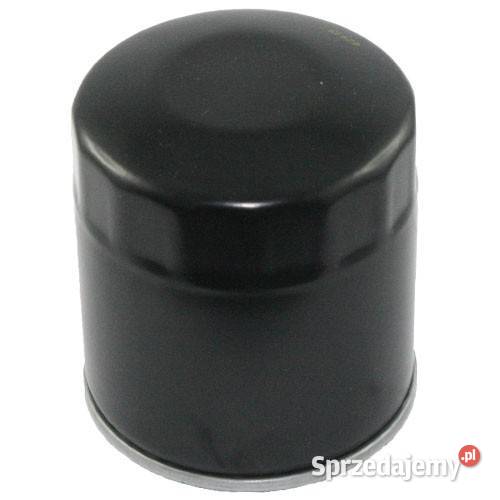 Filtr oleju silnikowego 3416UNF 76x88 mm