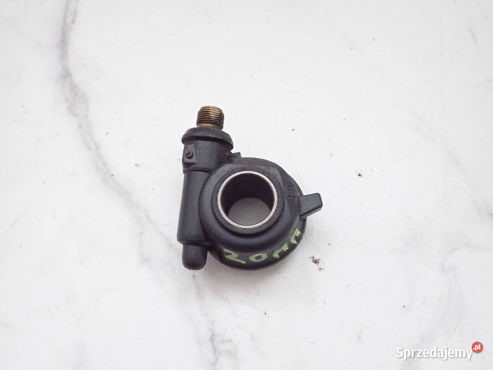 Ślimak Prędkościomierz Linki Licznika 20mm Strzelce Krajeńskie