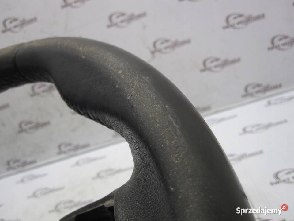 FORD FOCUS MK3 III 12r kierownica AM513600DE3ZHE sprzedam