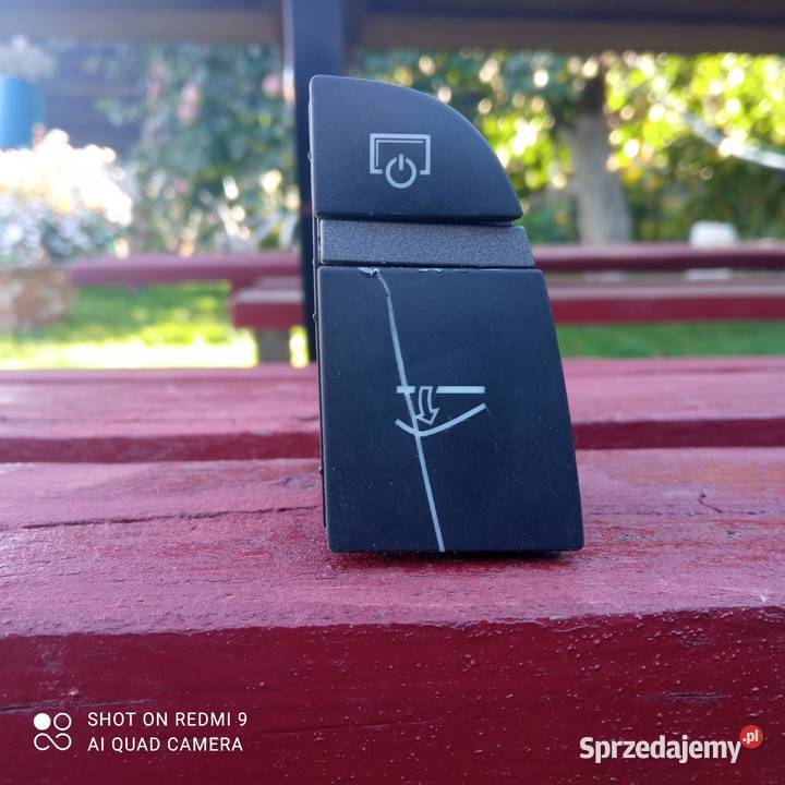 Audi A6 C6 części drzwi ćwiartka przód tył dach Siedlce