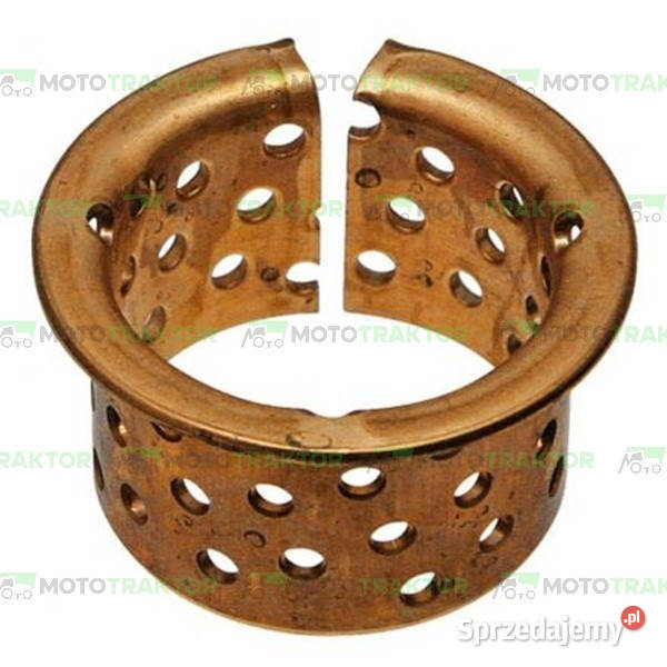 TULEJA CASE STEYR 11353630 3656930M1 Łążynek sprzedam