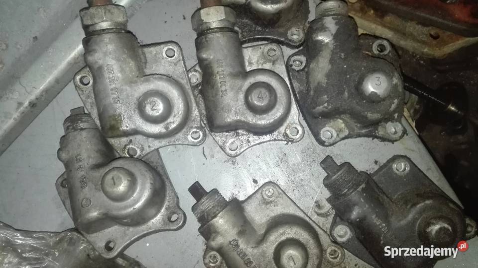 Mercedes g klasa 460 461 wolf naped licznika terenowe