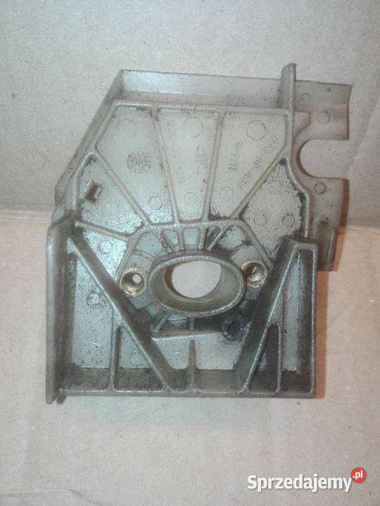 Podstawa gaźnika husqvarna 137 141 142 36 Leśnictwo