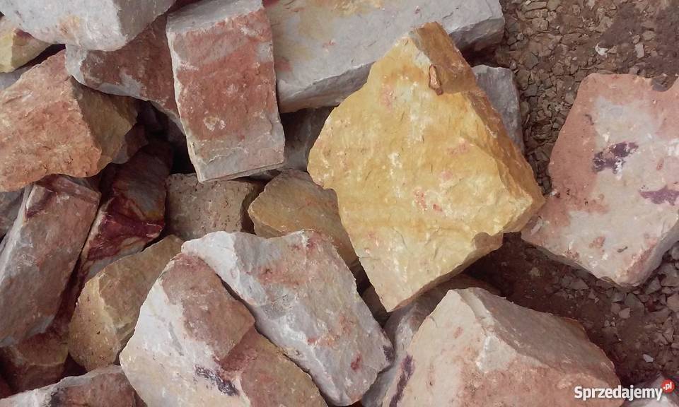 wędzarnia z kamienia grill grillowędzarnia świętokrzyskie Niestachów