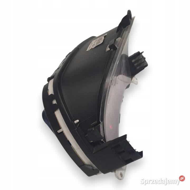 LICZNIK ZEGARY 51759897 Fiat Panda II 11 12 8V osobowe Chełm sprzedam