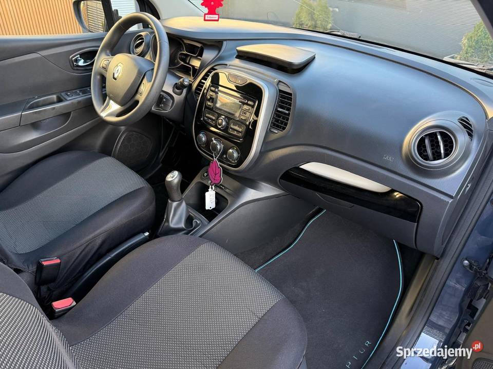 Benzynka Tanio Motoryzacja Turek